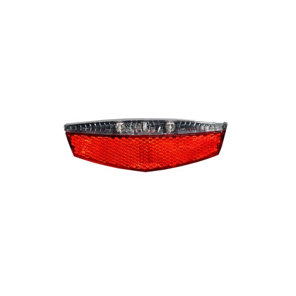 RKS GS25 ARKA STOP [GF25 - YDIII] #RK 31754
